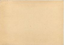 Posen - Tag der Briefmarke