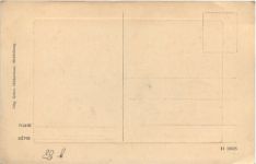 Middelburg - Balans met Soc. St. Joris