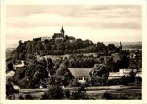 Siegburg