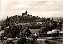 Siegburg
