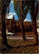 Siegburg