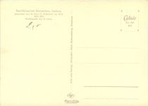 Siegburg - Benediktinerabtei