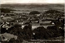 Siegburg