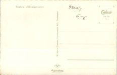 Siegburg - Mädchengymnasium