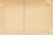 Weinfelder Maar mit Kapelle - Daun