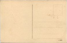 Weikersheim - Marktplatz