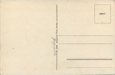 Stettin - Flottenschau - Linienschiff Schlesien