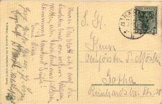 Leuchtenburg bei Kahla