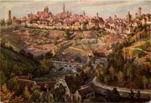 Rothenburg
