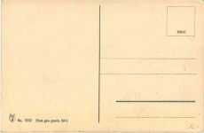 Düsseldorf - Alte Häuser mit Muschelaufsatz in der Ritterstrasse