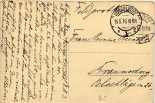 Düsseldorf - Schwanenspiegel und Fischerhaus