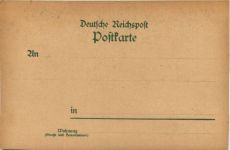 Gruss aus Krefeld - Düsseldorf - Litho