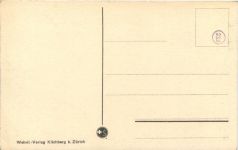 St. Moritz - Grand Hotel