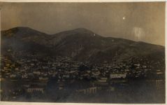 Veles