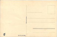 Weesen mit Wallensee