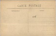 Blaye - Port et la Gare