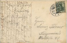 Ilsenburg - Hotel Deutsches Haus