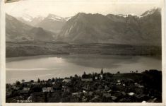 Sigriswil