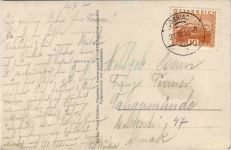 Döbriach am Millstättersee