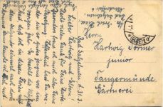 Schönebeck - Bad Salzelmen