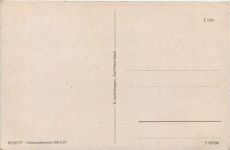 Ostseebad Zinnowitz - Dünenstrasse