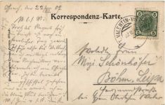 Ossiach am See in Kärnten