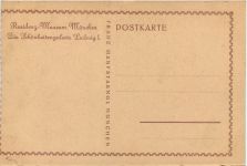 Auguste Strobel
