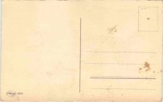 Ob Regen oder Sonnenschein