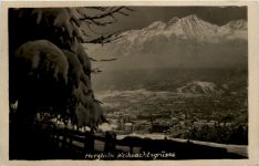 Innsbruck