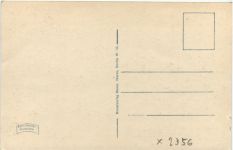 Ostseebad Sellin auf Rügen