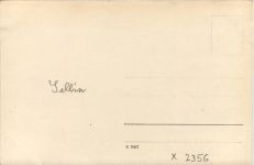 Ostseebad Sellin auf Rügen