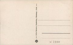 Stralsund - Überfahrt nach Rügen