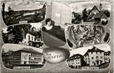 Bad Wurzach