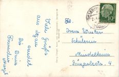 Legau im Allgäu