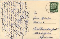 Schwarzenberg im Allgäu