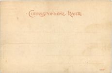 Flexenstrasse Arlbergbahn