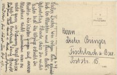 Weichselboden - Hotel Post