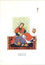 Persia
