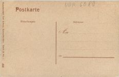Schmalkalden