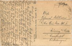 Eisleben, div. Bilder