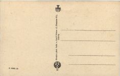 Eisleben, Luthers Geburtshaus