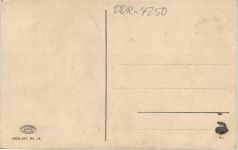 Eisleben, Luthers Sterbehaus