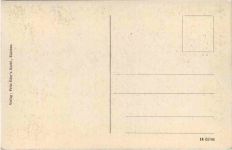 Eisleben, Luthers Sterbehaus