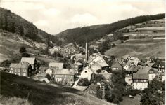 Fehrenbach Thür.