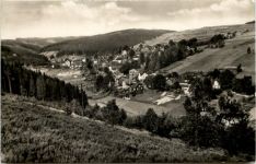 Lichte, Thür.
