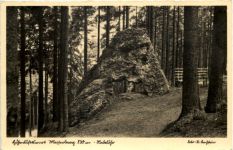 Kurort Masserberg