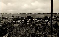 Neuhaus am Rennweg, Schmalenbuche