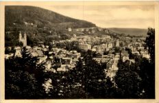 Sonneberg,