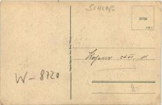 Schweinfurt, Schloss Mainberg