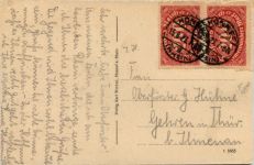 Bad Honnef, und Drachenfels